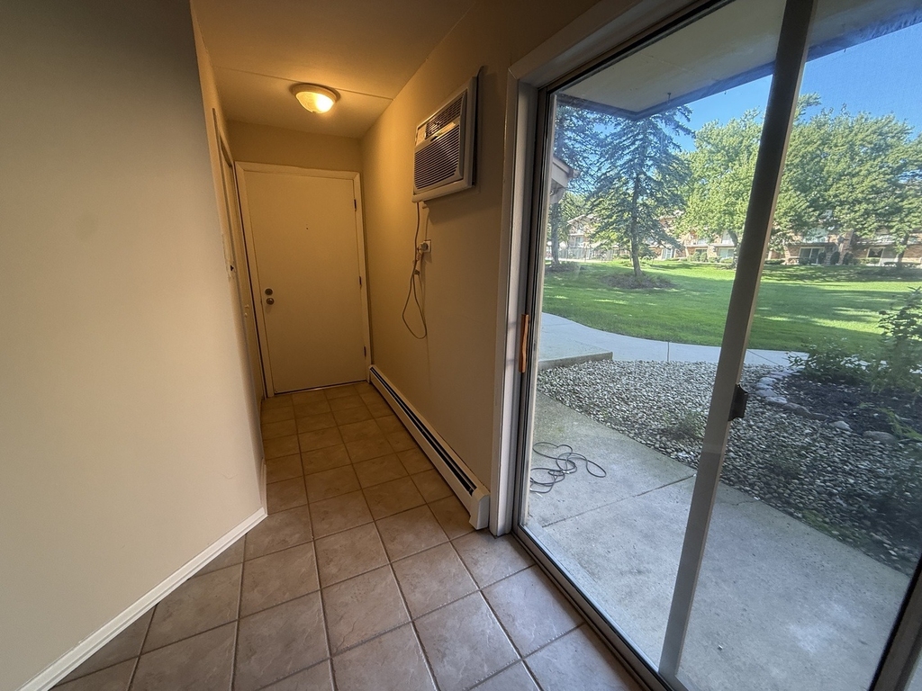 5330 Waterbury Drive - Photo 3