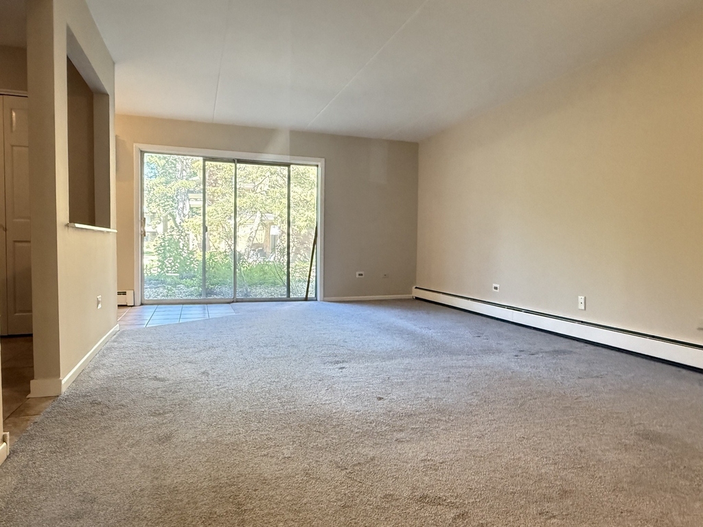 5330 Waterbury Drive - Photo 7
