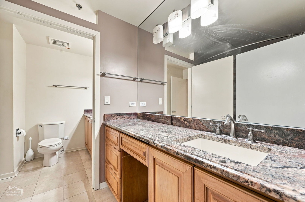 1000 E 53rd Street - Photo 11