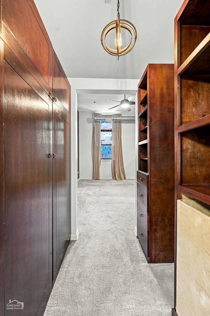 1000 E 53rd Street - Photo 13