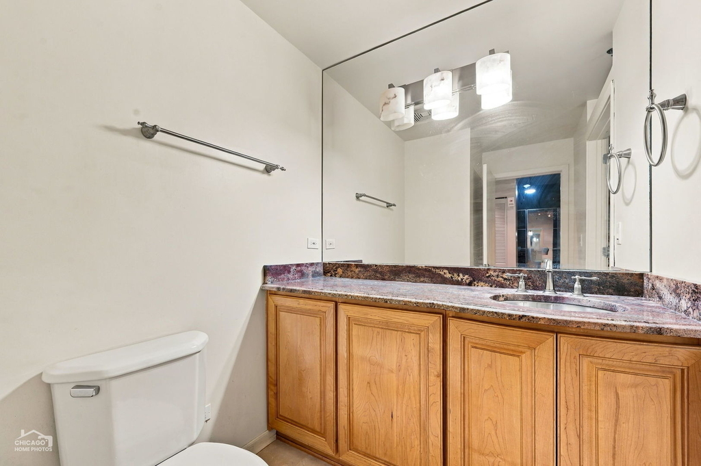 1000 E 53rd Street - Photo 10