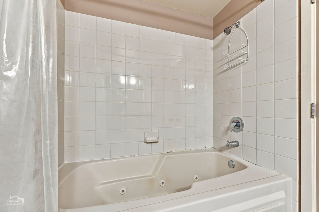 1000 E 53rd Street - Photo 12