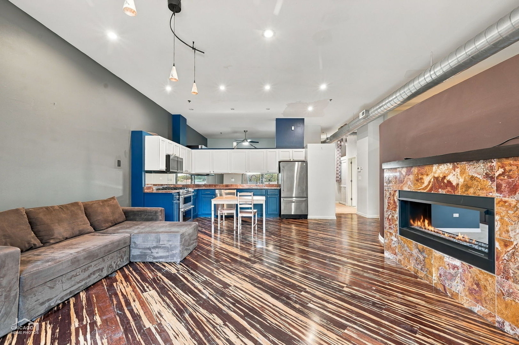 1000 E 53rd Street - Photo 7