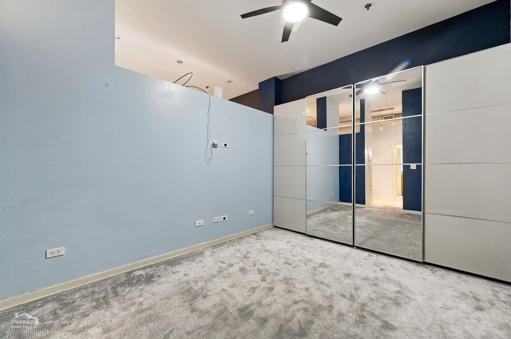1000 E 53rd Street - Photo 9