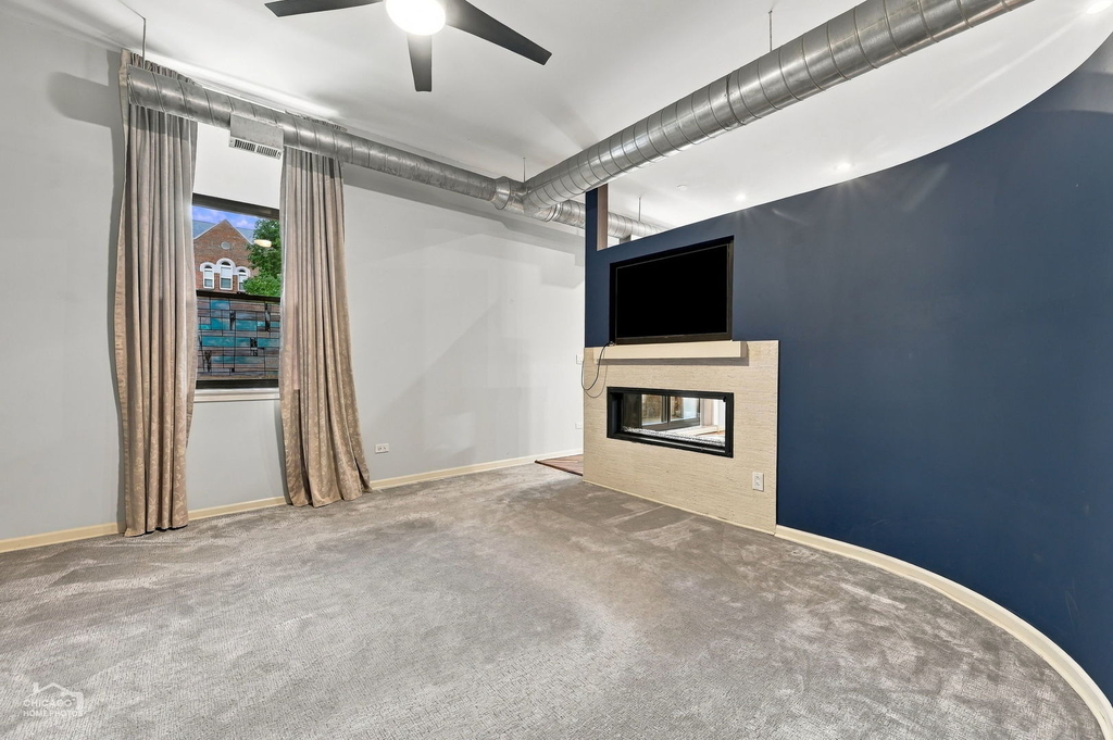 1000 E 53rd Street - Photo 8