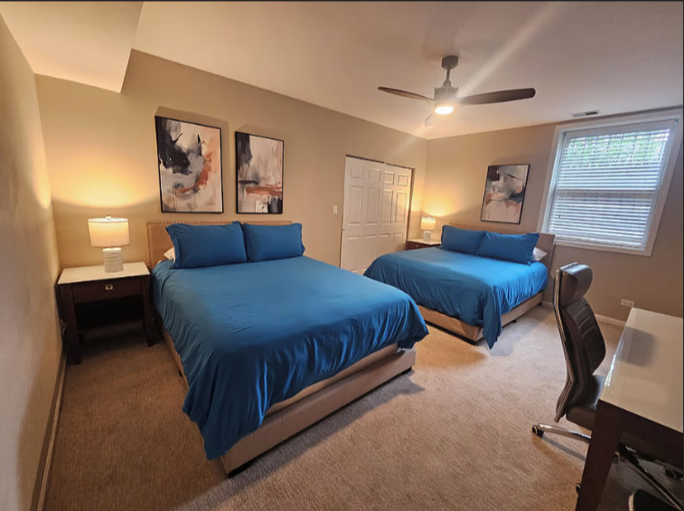 1050 W Dakin Street - Photo 16