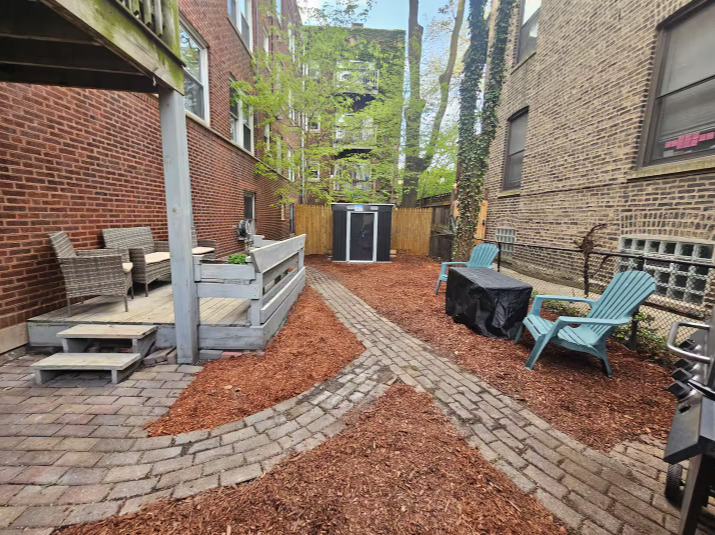 1050 W Dakin Street - Photo 25