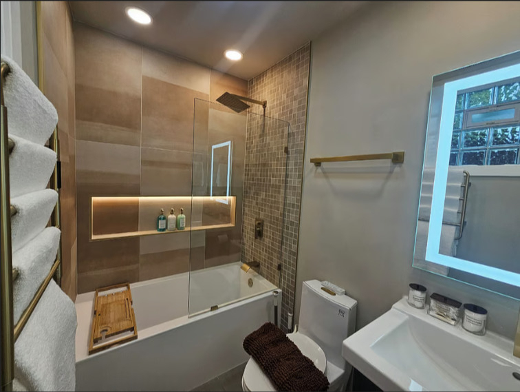 1050 W Dakin Street - Photo 20