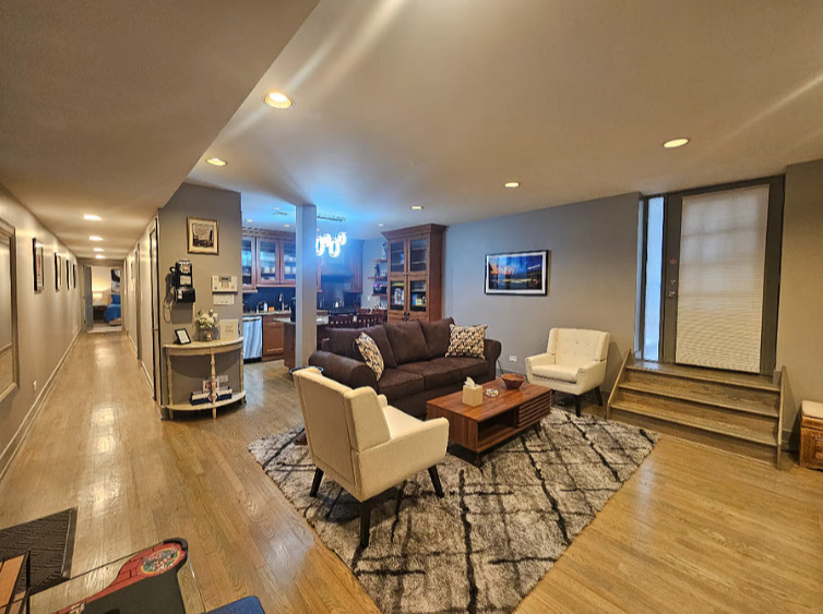 1050 W Dakin Street - Photo 2