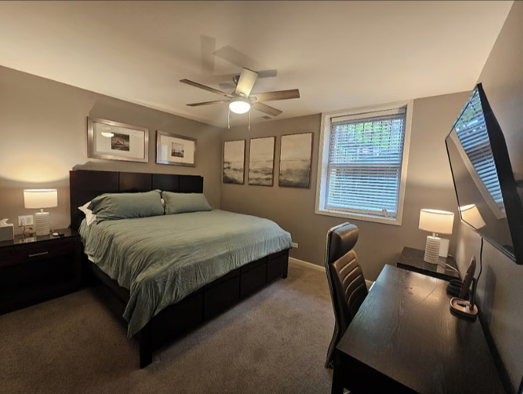1050 W Dakin Street - Photo 11