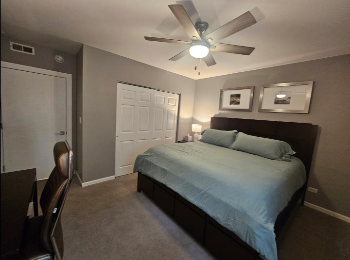1050 W Dakin Street - Photo 12