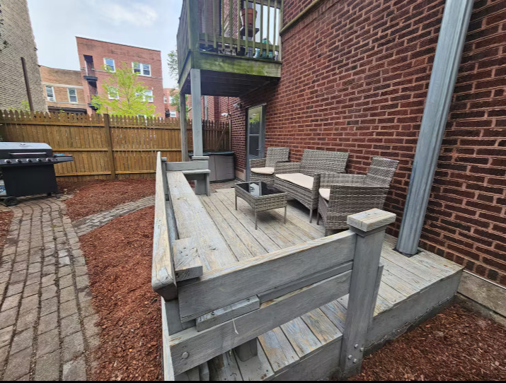 1050 W Dakin Street - Photo 28
