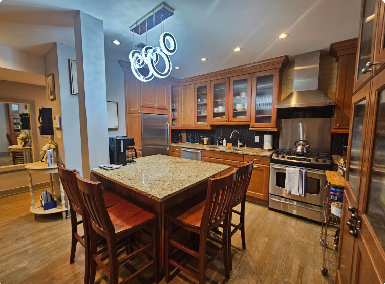 1050 W Dakin Street - Photo 7