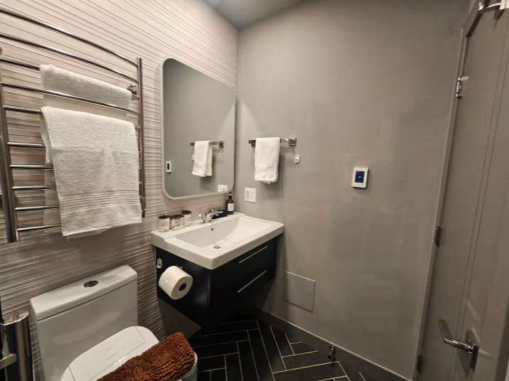 1050 W Dakin Street - Photo 15