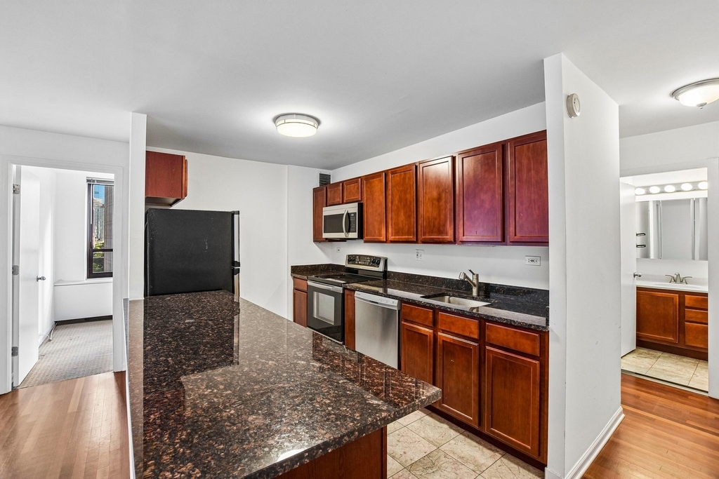 222 E Pearson Street - Photo 5