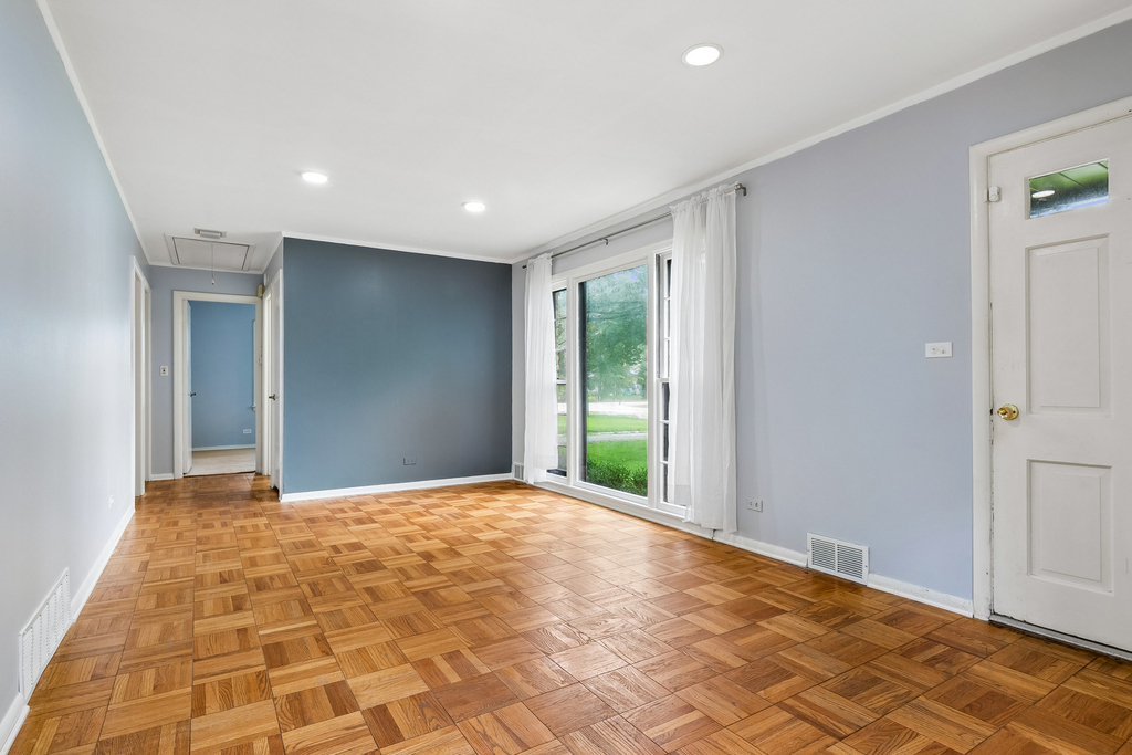 226 Latrobe Avenue - Photo 2