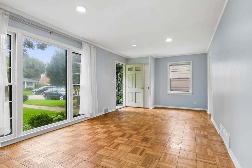 226 Latrobe Avenue - Photo 1