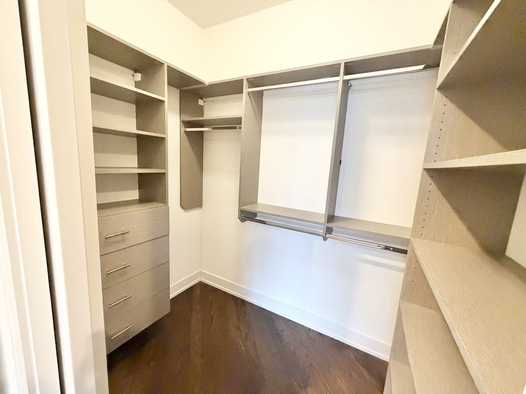 2303 W Wilcox Street - Photo 11