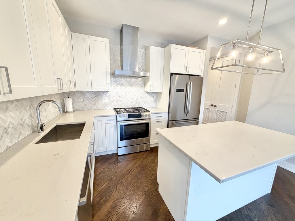 2303 W Wilcox Street - Photo 5
