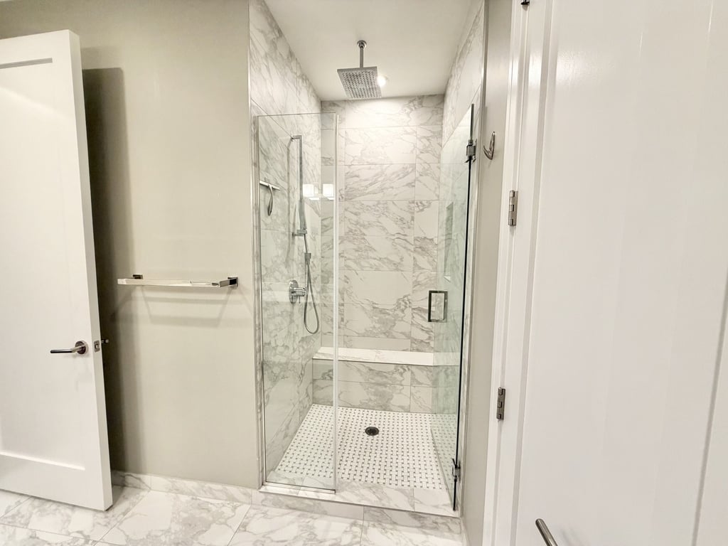 2303 W Wilcox Street - Photo 13