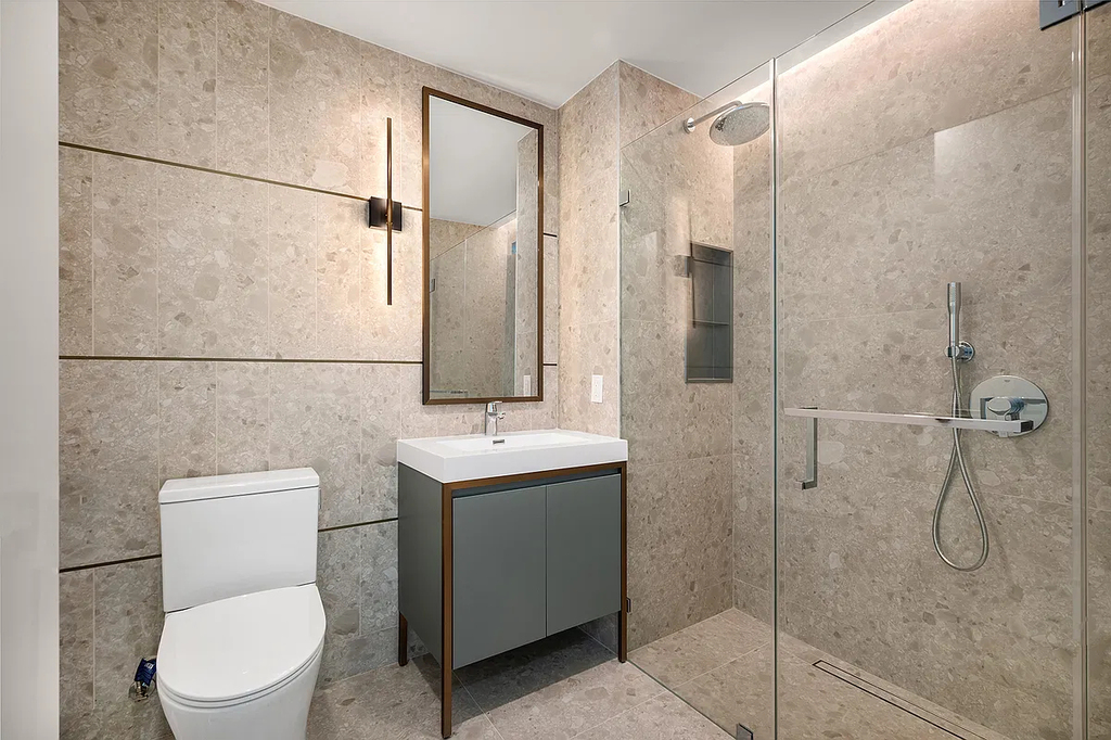 20 Rockwell Place - Photo 5