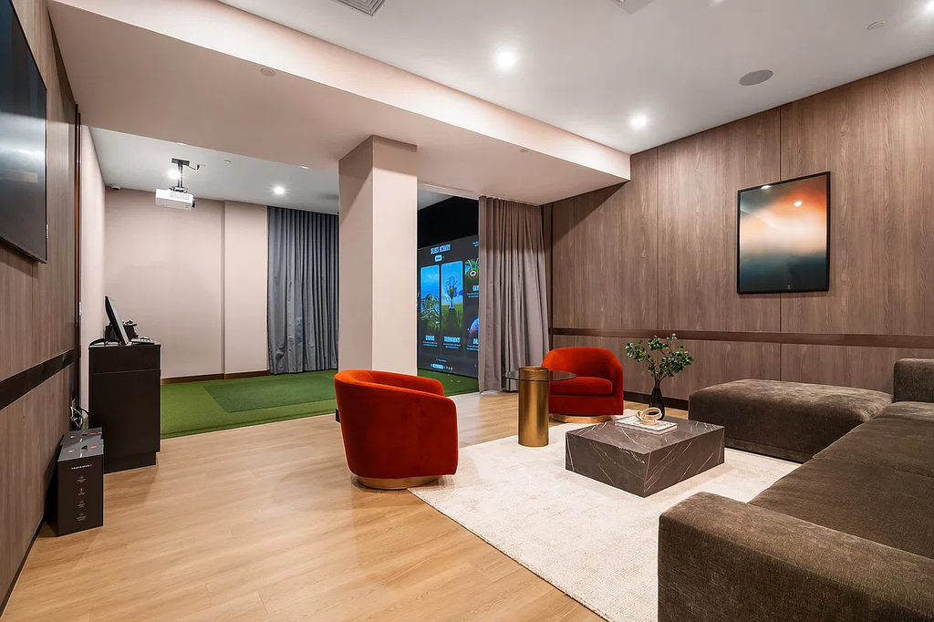 20 Rockwell Place - Photo 16
