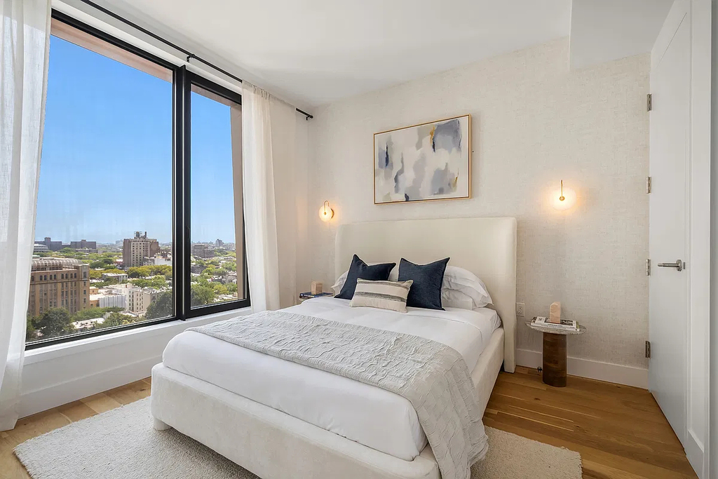 20 Rockwell Place - Photo 1