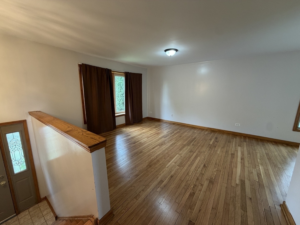 105 N Schmidt Road - Photo 1