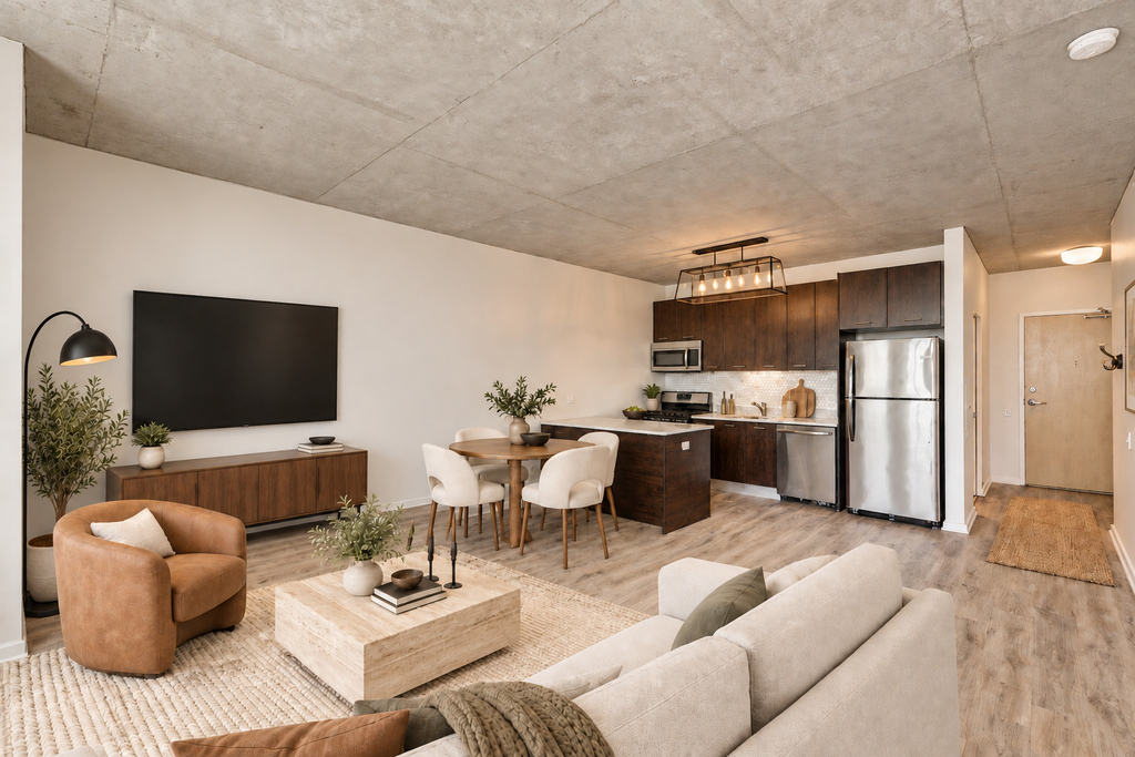 659 W Randolph Street - Photo 2
