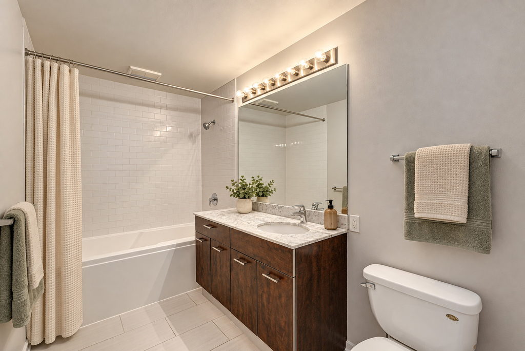 659 W Randolph Street - Photo 19