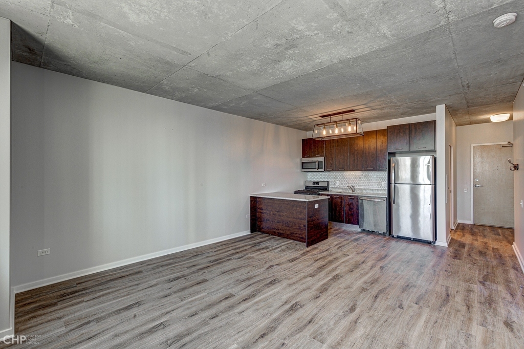 659 W Randolph Street - Photo 3