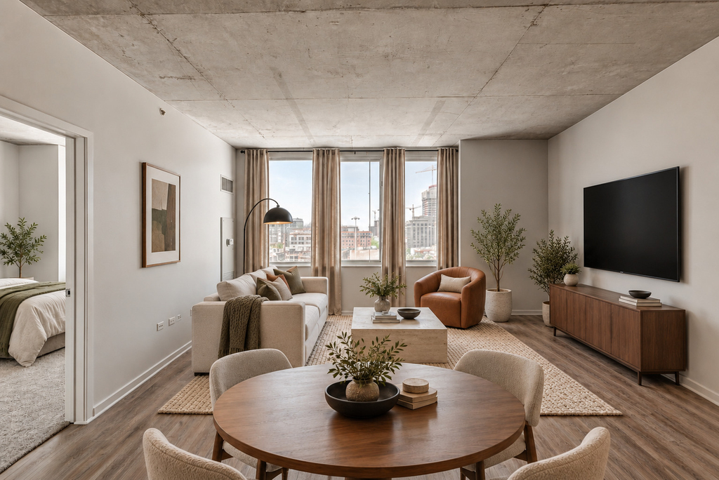 659 W Randolph Street - Photo 4