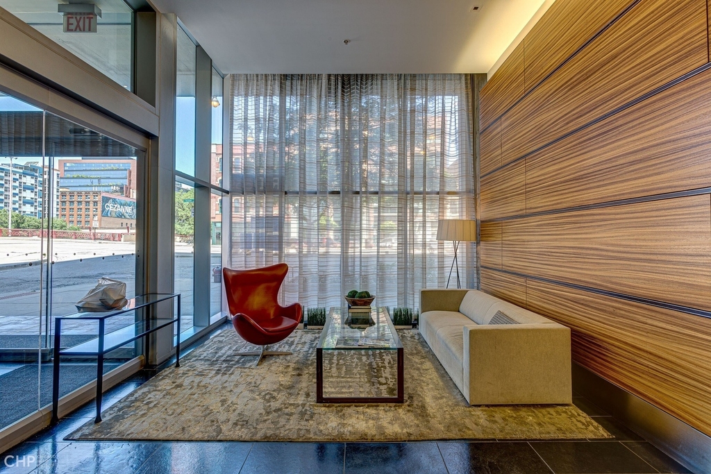 659 W Randolph Street - Photo 24