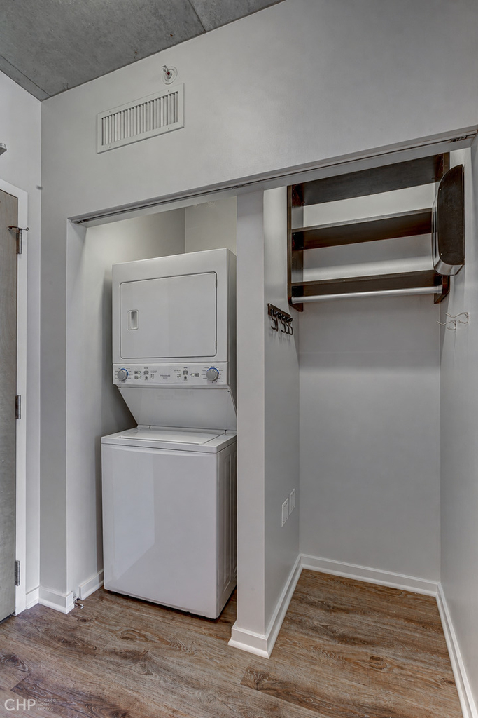 659 W Randolph Street - Photo 17