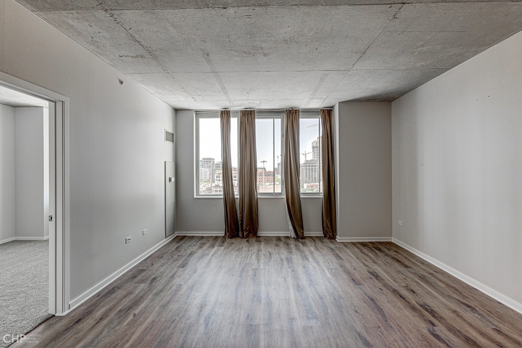 659 W Randolph Street - Photo 5