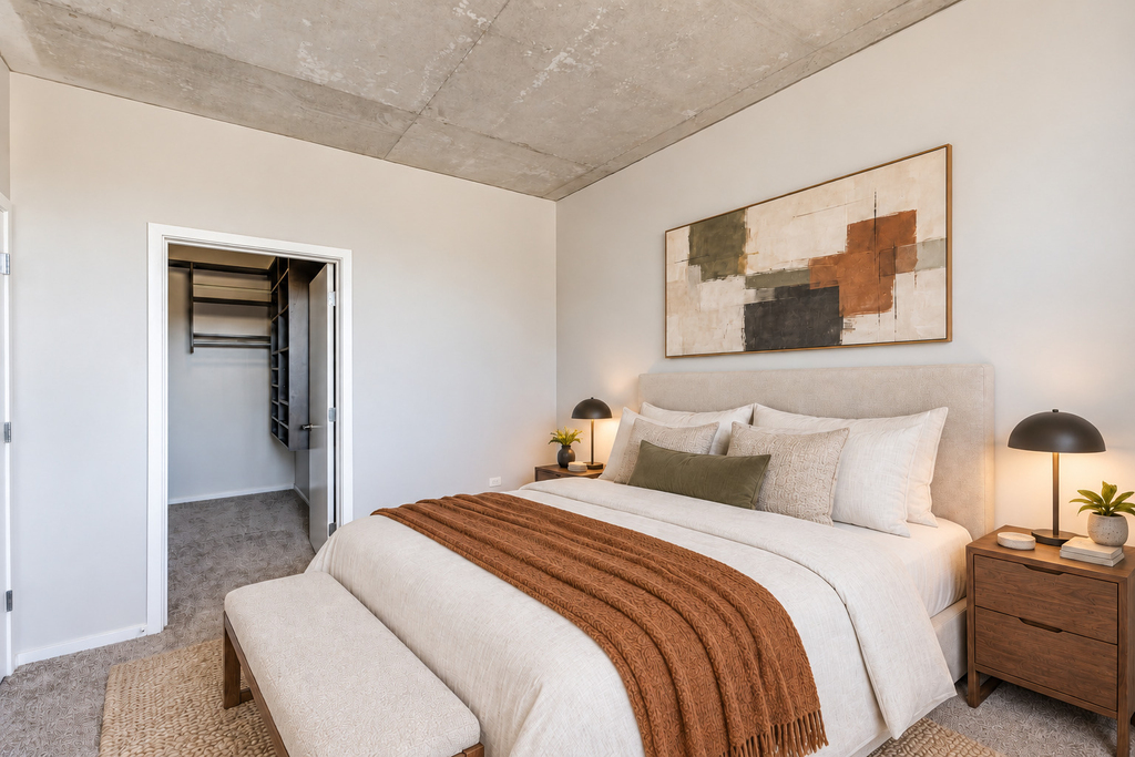 659 W Randolph Street - Photo 12