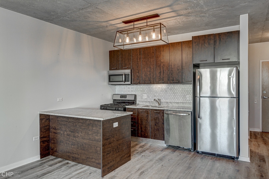 659 W Randolph Street - Photo 7