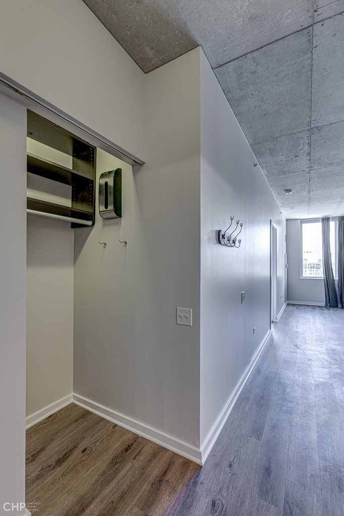 659 W Randolph Street - Photo 16