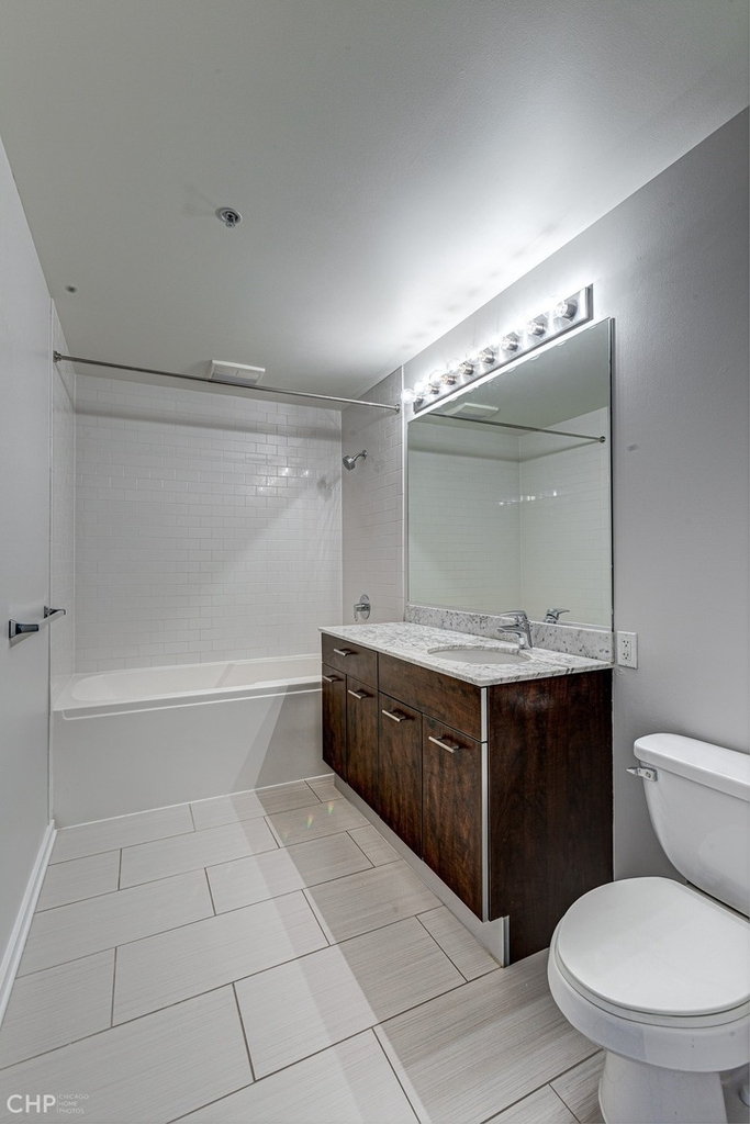 659 W Randolph Street - Photo 20
