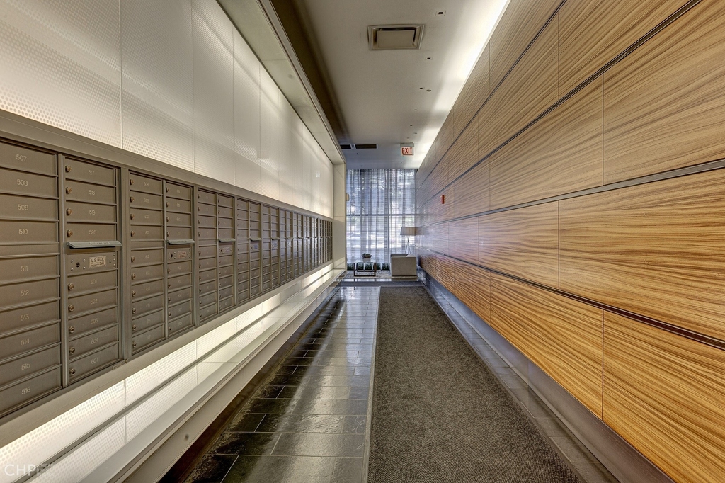 659 W Randolph Street - Photo 23