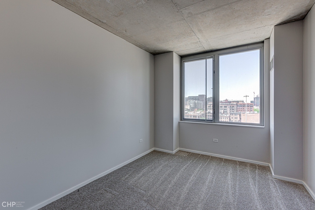 659 W Randolph Street - Photo 11