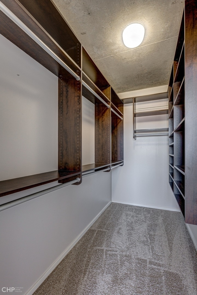 659 W Randolph Street - Photo 14