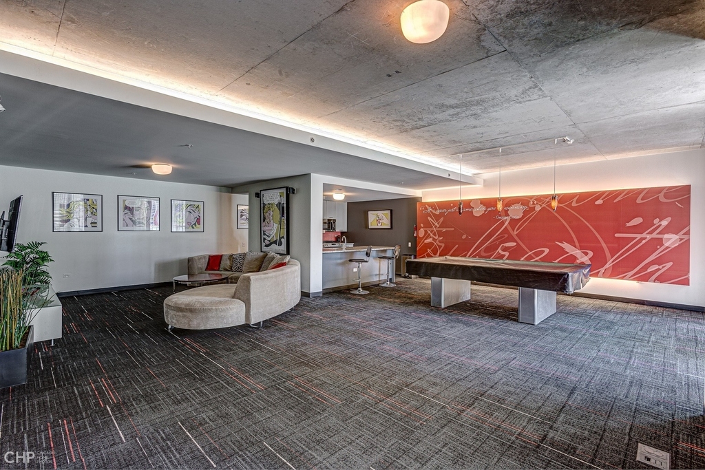 659 W Randolph Street - Photo 21