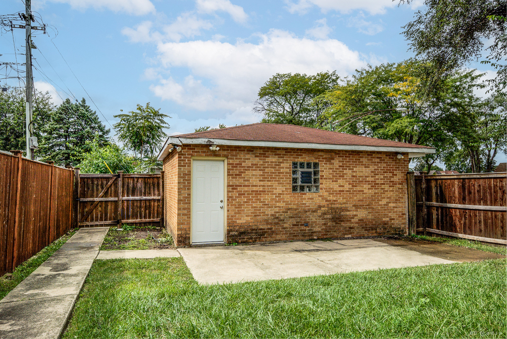 8500 S Calumet Avenue - Photo 29