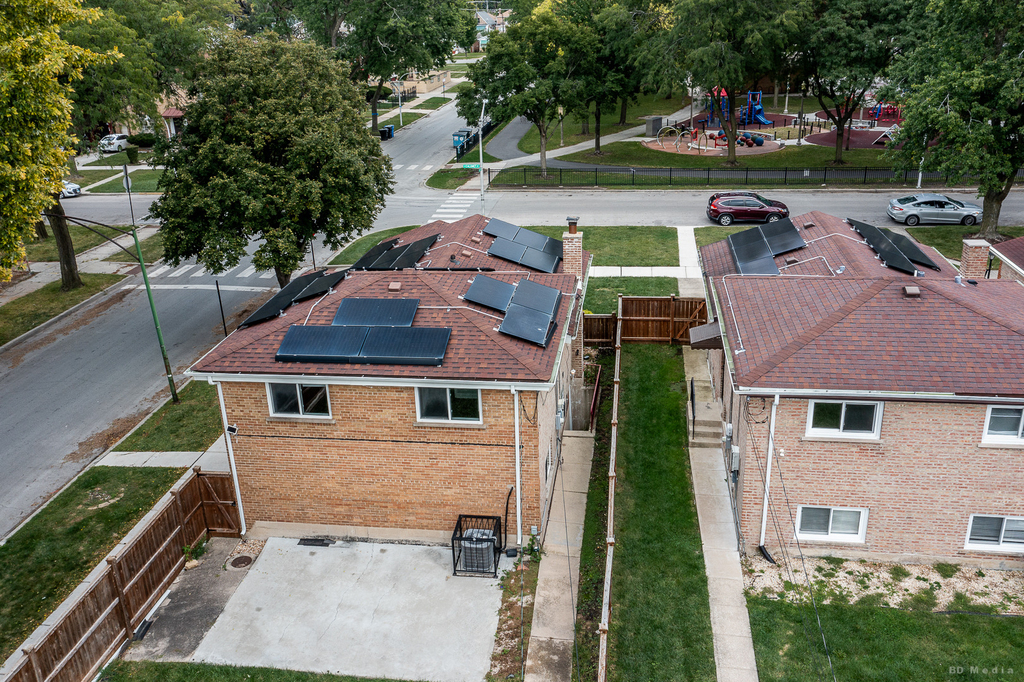 8500 S Calumet Avenue - Photo 36