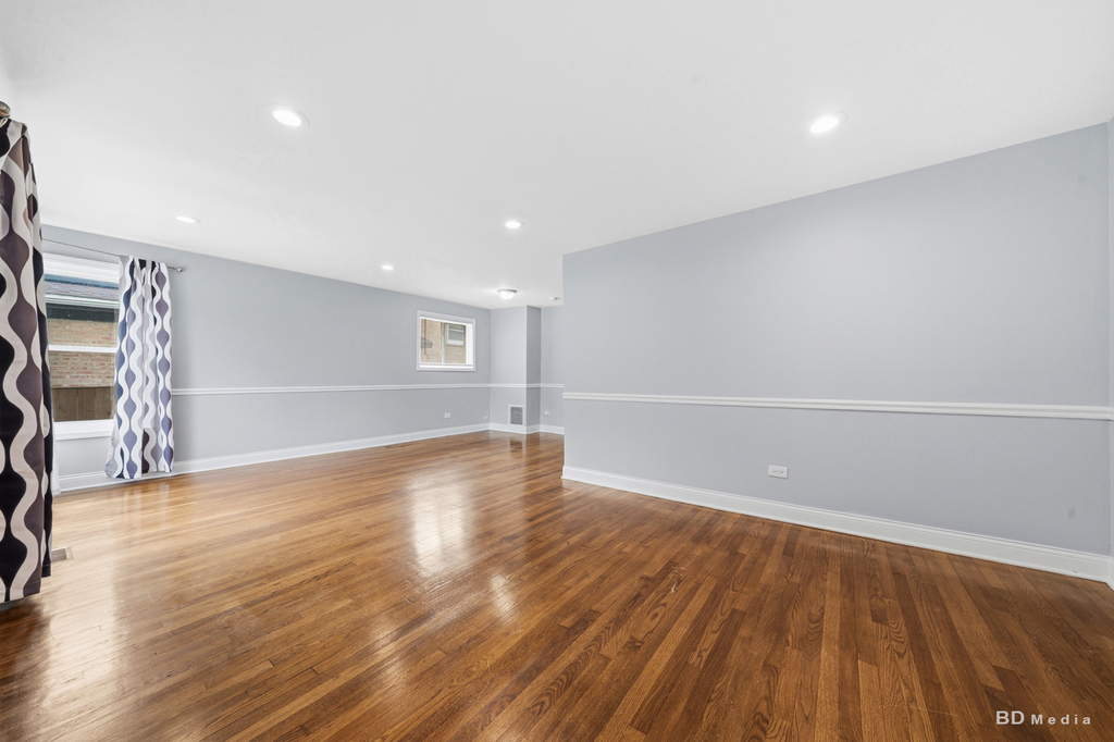 8500 S Calumet Avenue - Photo 7