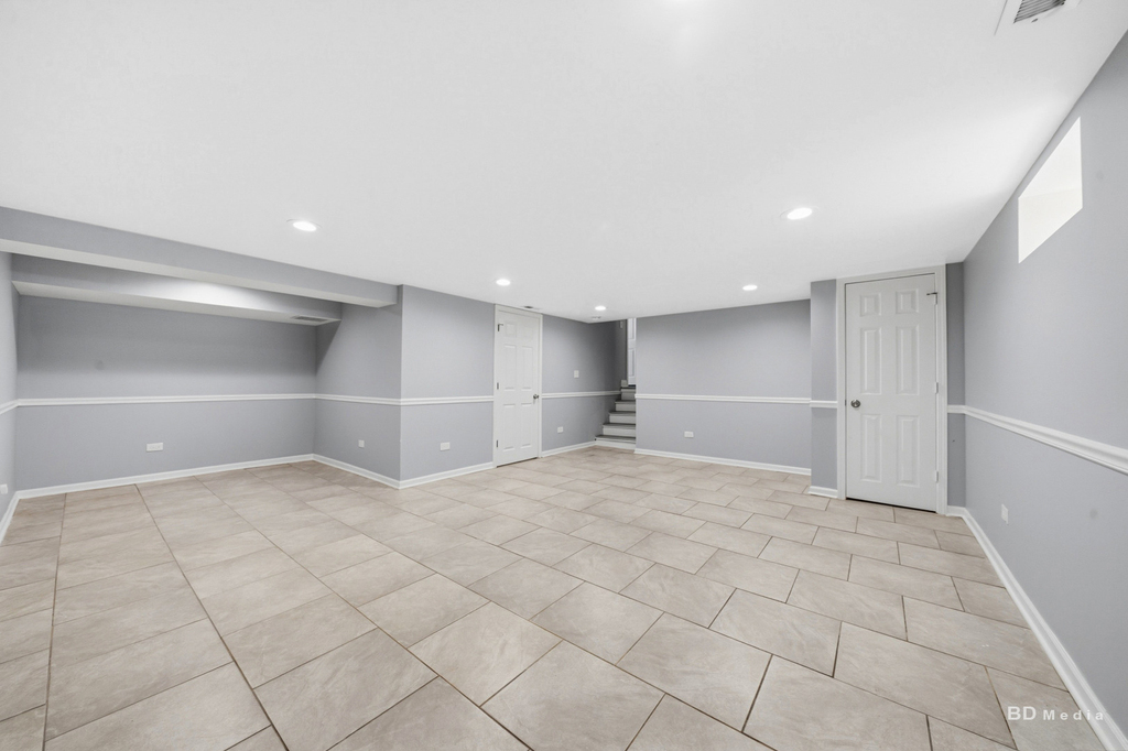 8500 S Calumet Avenue - Photo 23