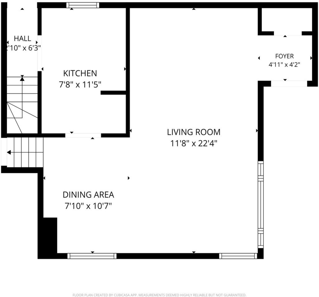 8500 S Calumet Avenue - Photo 47