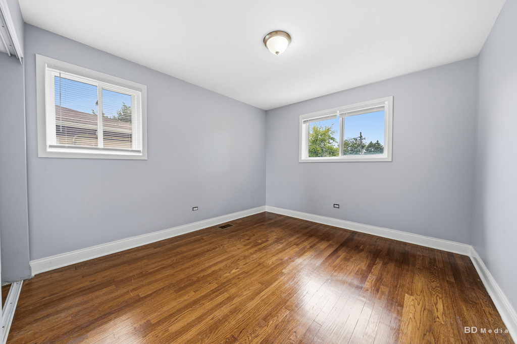 8500 S Calumet Avenue - Photo 14