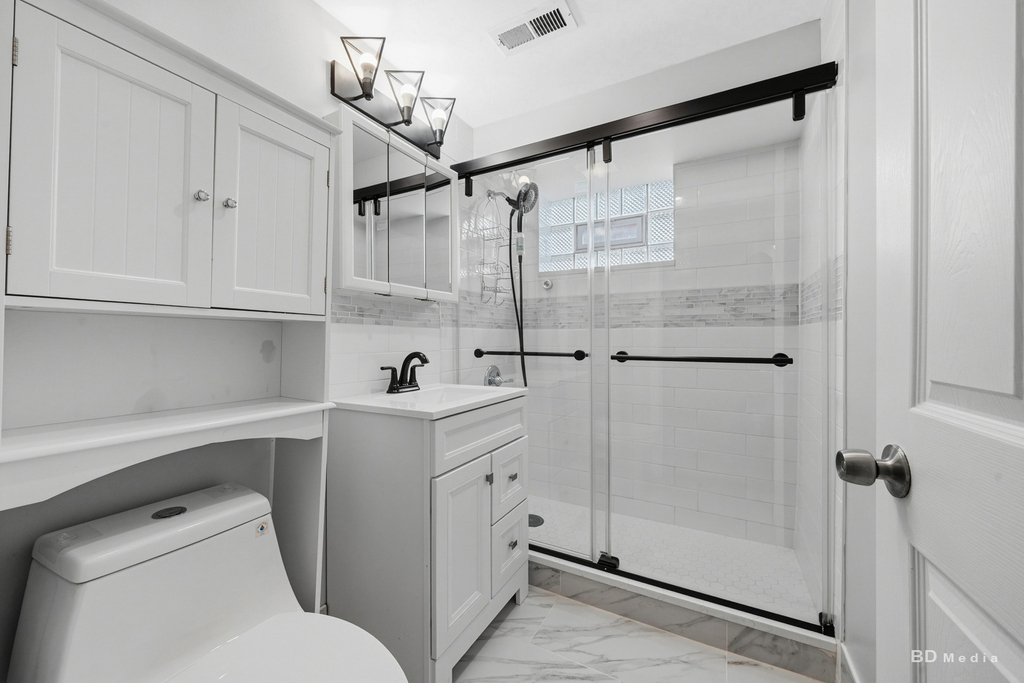 8500 S Calumet Avenue - Photo 18